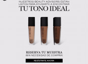 Encuentra tu base ideal