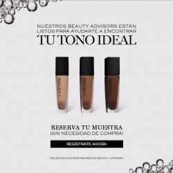 Encuentra tu base ideal