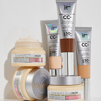 Muestras deluxe de tus preferidos