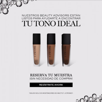 Encuentra tu base ideal